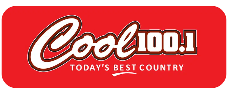 cool 100 fm